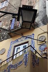 254-Sintra,28 agosto 2012